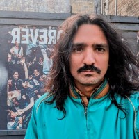 Lipton Law Employee Mekkel Richards's profile photo