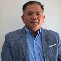 Raymundo Lauro Email & Phone Number