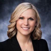 Hardinger Integrated Logistics Employee Kimberly Walsh's profile photo