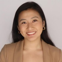 Larissa Qian's profile photo