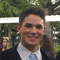 Sortis Holdings, Inc. Employee Dutton Elske's profile photo