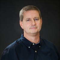 Jeff Beavin Email & Phone Number