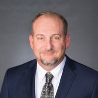 Danny Tate Email & Phone Number