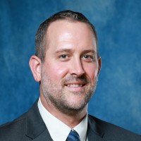 John Breault Email & Phone Number