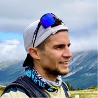 Julien Colin Email & Phone Number