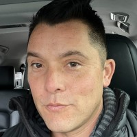 Jeff Goossens Email & Phone Number