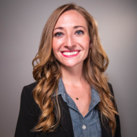 Megan Wolfe-Pelletier Email & Phone Number