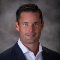 Matt Crane Email & Phone Number