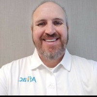 Breeze Employee J. Sellers's profile photo