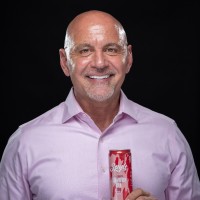 Steve Quercia Email & Phone Number