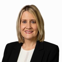 Berkley Group Employee Cliona Quaid's profile photo