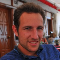 Max Sauer Employee Vincent Lesaulnier's profile photo