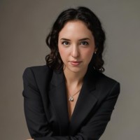 Patty Delgado's profile photo