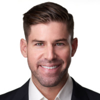Logan Palmer Email & Phone Number