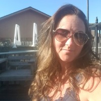 Custom Home Builder Employee Skye Spencer's profile photo