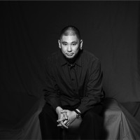 Justin Nacua Email & Phone Number