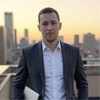 Daniel Pearson Email