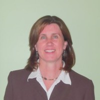 Elizabeth Schidzig