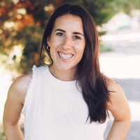 Tilth Alliance Employee Tanya Fink's profile photo