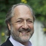 Elic Anbar Email & Phone Number