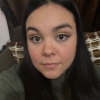 Beatriz T Martinez Email