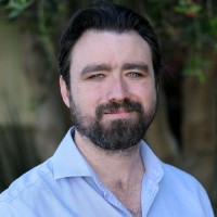 PENNYMAC Employee Jonathan Ryan's profile photo