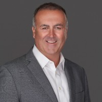 Jonathan Pratt Email & Phone Number