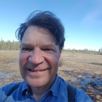 Pertti Lamberg Email & Phone Number