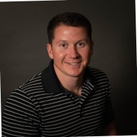 Brandon Granger Email & Phone Number