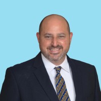 Jason Piccininni Email & Phone Number