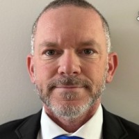 L3Harris Technologies Employee Kyle Shipp's profile photo