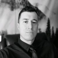 Ricky R. Email