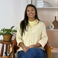 PRIME ENERGY Employee Carla Ramalho's profile photo