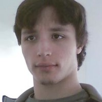 Auphan Software corp. Employee Frederick dal Prá's profile photo