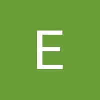 Grand River Aseptic Manufacturing Employee Erick Young's profile photo