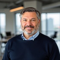 David Levy Email & Phone Number