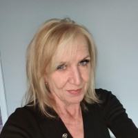 First Choice Staff Employee Sharon Certrp's profile photo