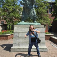 Flomatic Valves Employee Andrew Dewolf's profile photo