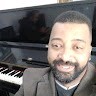 Gestamp Employee Evandro Moreira's profile photo