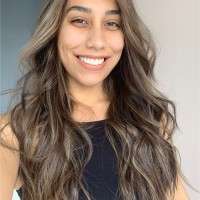 Digte Employee Ana Menezes's profile photo