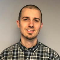 Eric Hannah Email & Phone Number