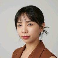 Synagie Employee Tram Phan's profile photo