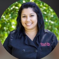 Lauren Meza Email