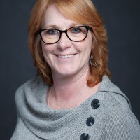 Five Star Recruiting Employee Jamie Talboom's profile photo