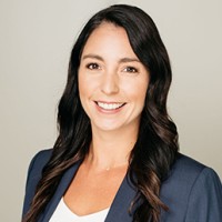 Vendavo Employee Lindsay Duran's profile photo