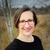 Washington State Department of Labor & Industries Employee Lisa Templeton's profile photo