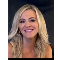 Andrea Phillips Email