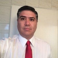 Salcobrand Employee Alejandro Rojas Vargas's profile photo