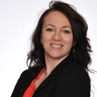 Madelaine Rouleau Email