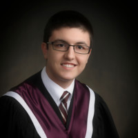 Garrett Mackay Email